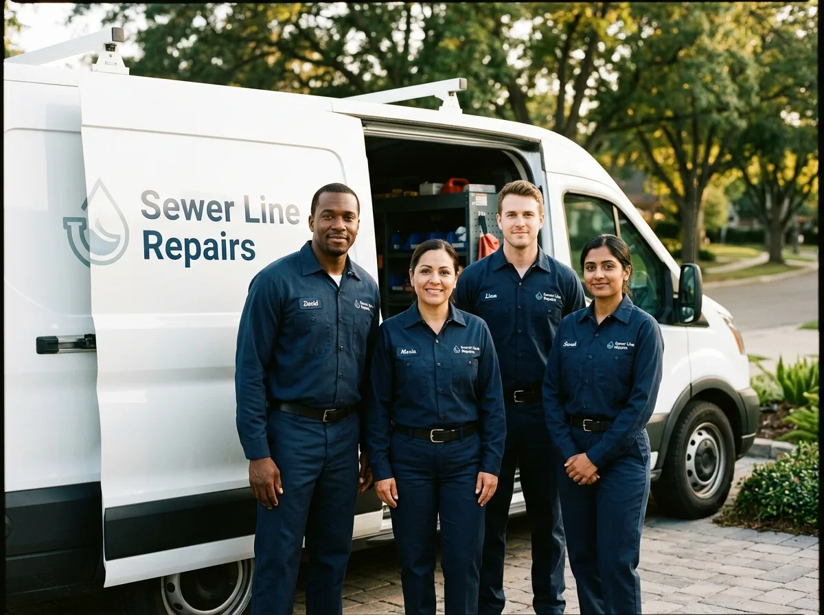 Emergency Plumber company in Gaylesville, AL
