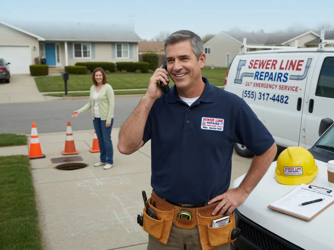 Emergency Plumber Gaylesville, AL FAQs